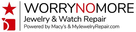 Macy's worrynomore price